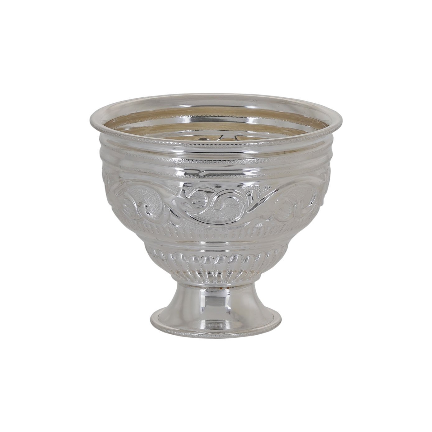 Shankara Cup